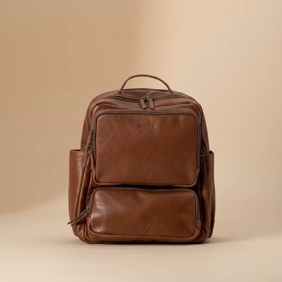 Archide Backpack