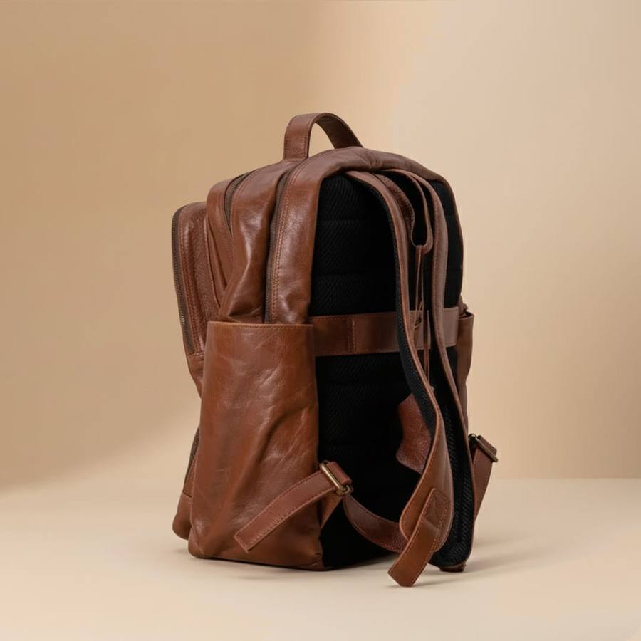 Archide Backpack