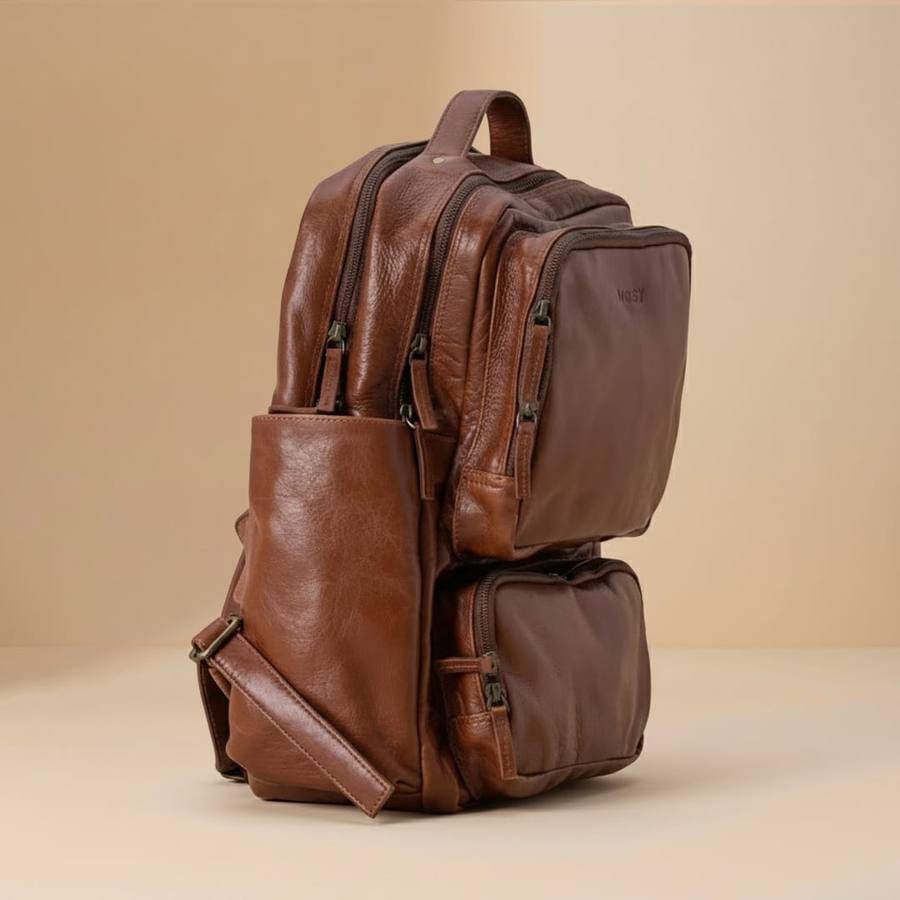 Archide Backpack