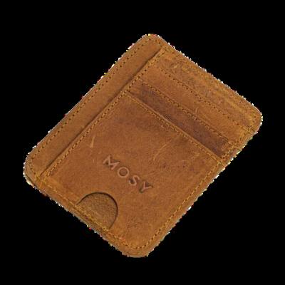 Card Holder Wallet