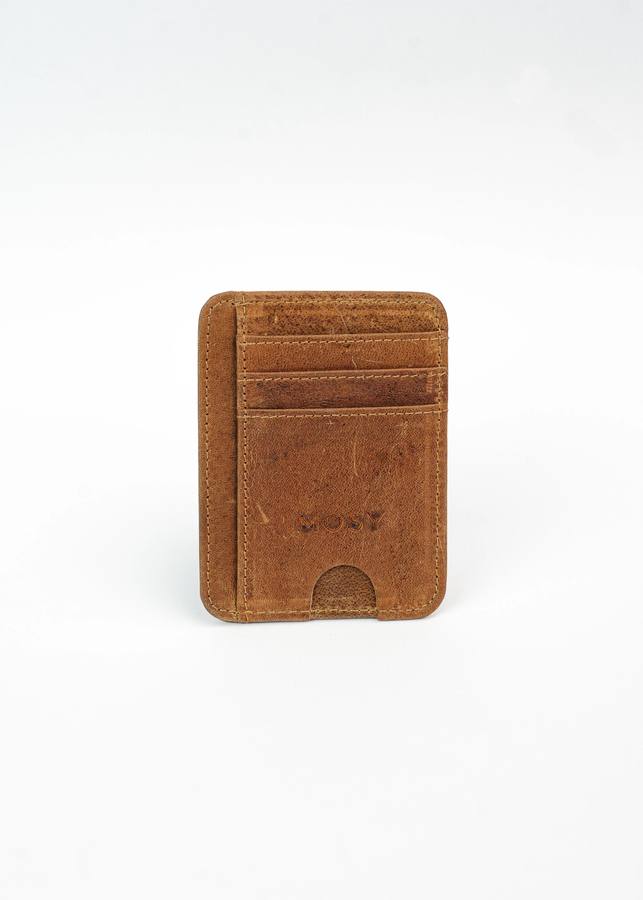 Card Holder Wallet