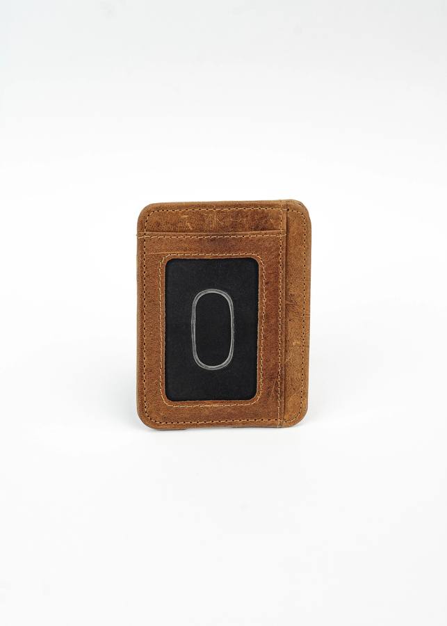 Card Holder Wallet