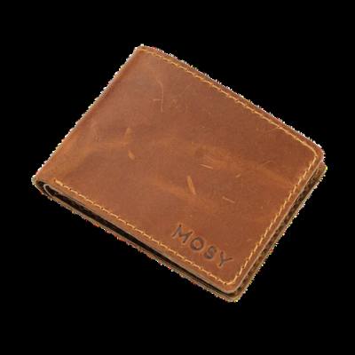 Wallet For Men