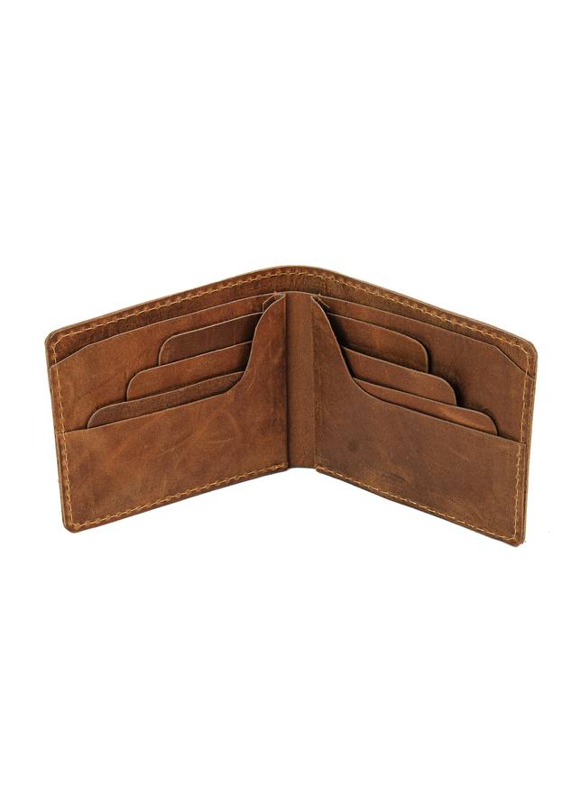 Wallet For Men