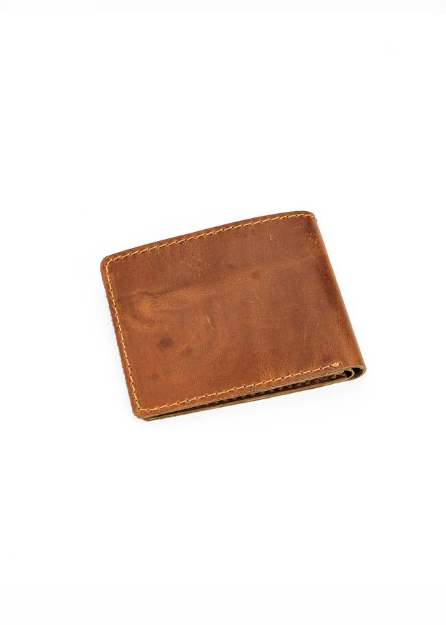 Wallet For Men