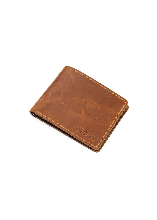 Wallet For Men
