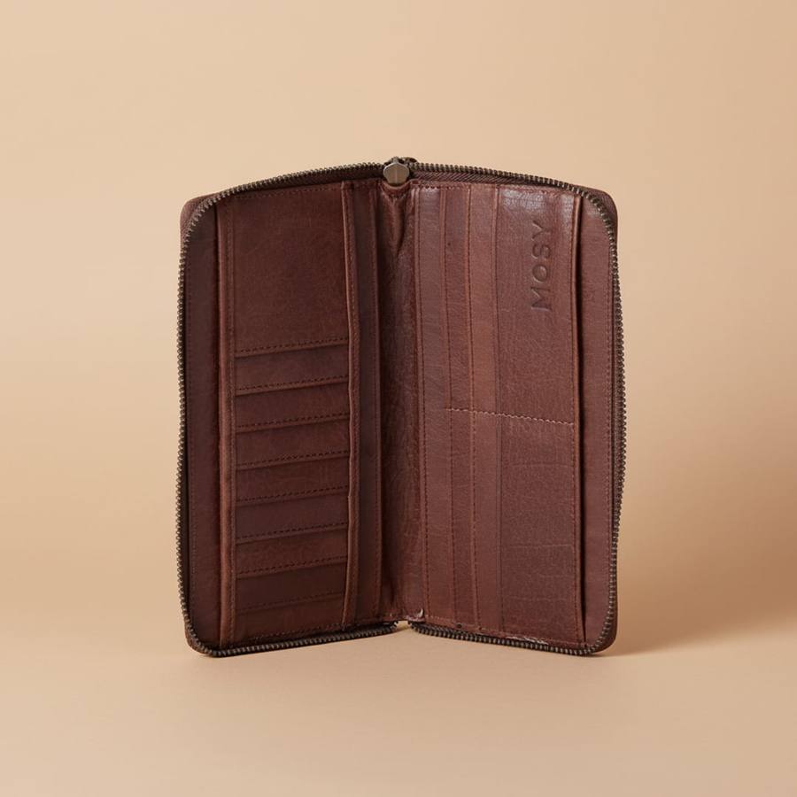Quillstone Clutch For Women