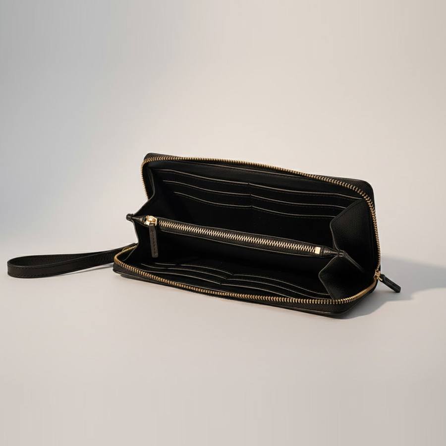 Power Couple Bundle | Streamlined Carry for Him & Her