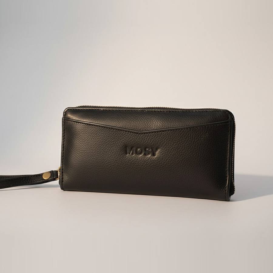 Power Couple Bundle | Streamlined Carry for Him & Her