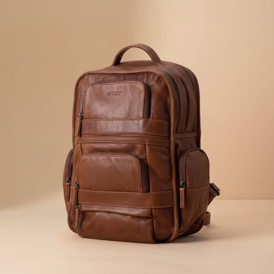Vaulthide Laptop Backpack